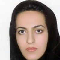 دکتر لعیا مختارگندمانی