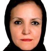 دکتر زهرا فرنقی