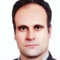 دکتر غلامرضا نوجوان