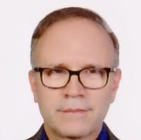 دکتر ذبیح اله واحدی