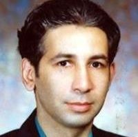 دکتر رامین خیابانی