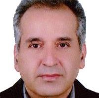 دکتر غلامرضا کمانی
