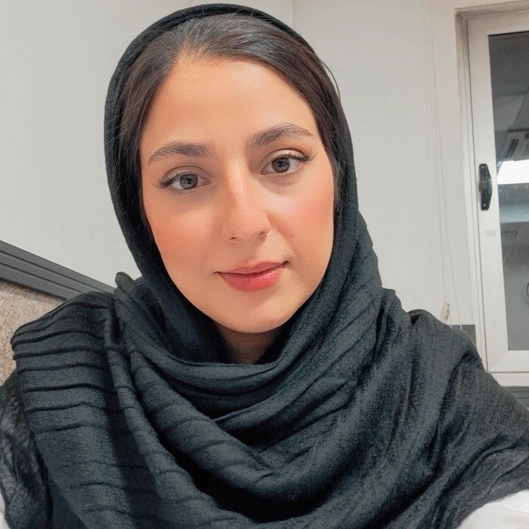 دکتر فاطمه نوروزی فرسنگی