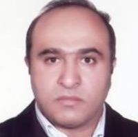 فاید فلاحتی