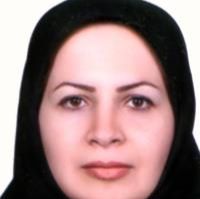 دکتر گیتا حمزه