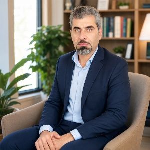 حیات لایقی پور