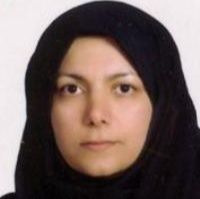 دکتر سنیا اسدی نسب