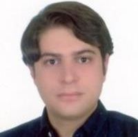 دکتر رضا شیرالی محمدپور