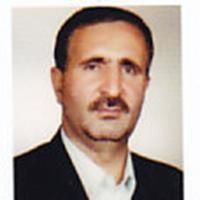 دکتر محمود امینی