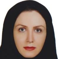 زهره اسمعیلی