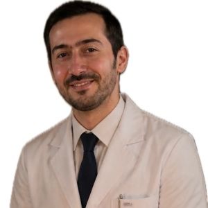 دکتر محمد بهاءلو هوره