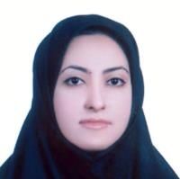 دکتر نسیم نیک ضمیر