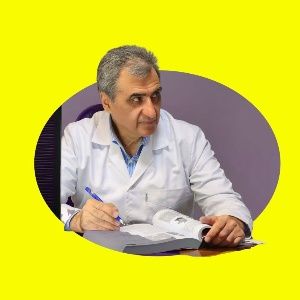 هومن بهرامیان درجزی
