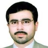 دکتر حمید کردکاظمی