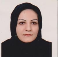 دکتر مهسا فطورچی