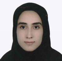 فائزه محمدزاده