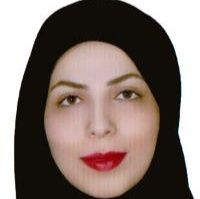 دکتر هدی کریمیان