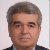 دکتر محمدجواد صابرمقدم رودسری
