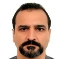دکتر محمدرضا ابریشم کار