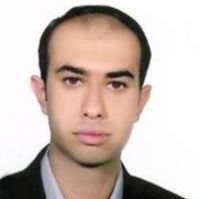 دکتر علی عمرانی نوا