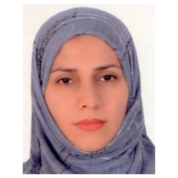 الهام قاسمی