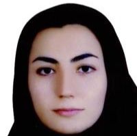 دکتر عاطفه شریفی