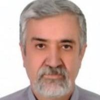 دکتر شهریار کمال بیک
