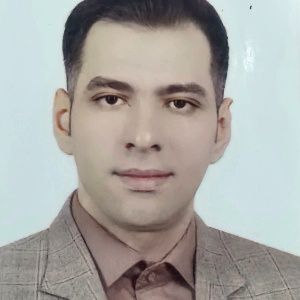 دکتر وحید خوش خبر