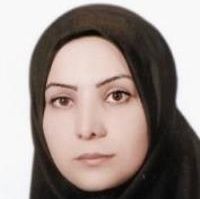 مهشید خرقه پوش