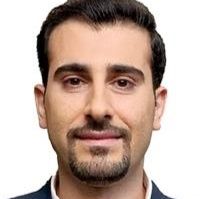 دکتر بهروز امیرزرگر