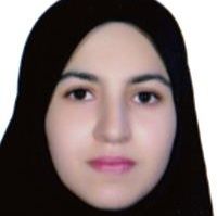فائزه مجرد