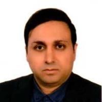 دکتر بهزاد برکتین