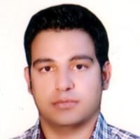 دکتر احسان میرشاهی