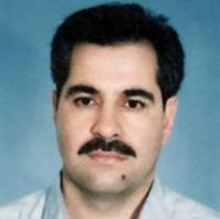 احمدعلی فرجادی کیا