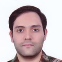 دکتر محمدعلی حسین طهرانی