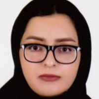 آذین گلمرادی زاده