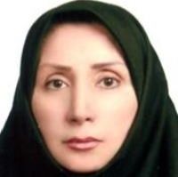 دکتر مریم مرتاضی طهرانی