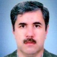 دکتر عظیم فردی اذر