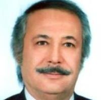 دکتر محمود مقدادی