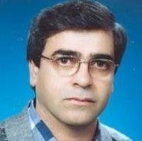 علی عامری