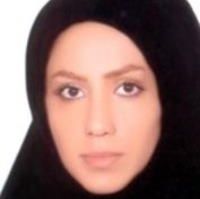 پریما صالحی