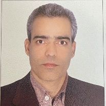 عباس سعادتی