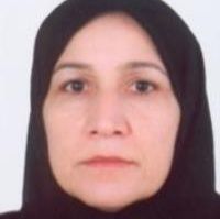 مهناز پورستار
