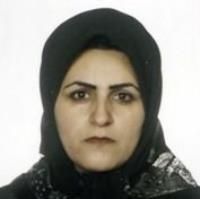 فهیمه باطبی