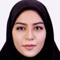 دکتر نسترن فرزندی