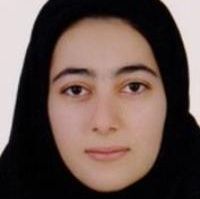 دکتر محسن فامیلی