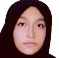 فرزانه کمالی یکتا