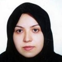 نجمه دانشجو
