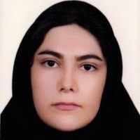 فاطمه رضائی پور