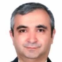 دکتر محمدکاظم طرزمنی